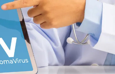 HPV Testi
