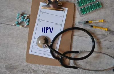 HPV Tipleri