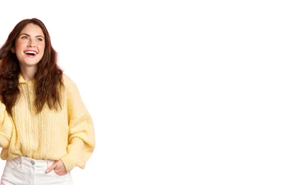 Genital Siğil ve HPV Tedavisi