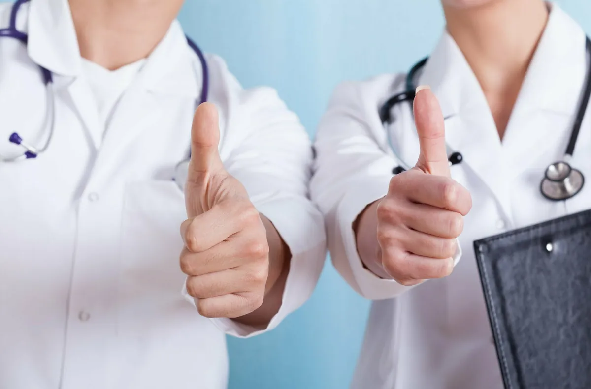 Labioplasti Kimlere Yapılır?