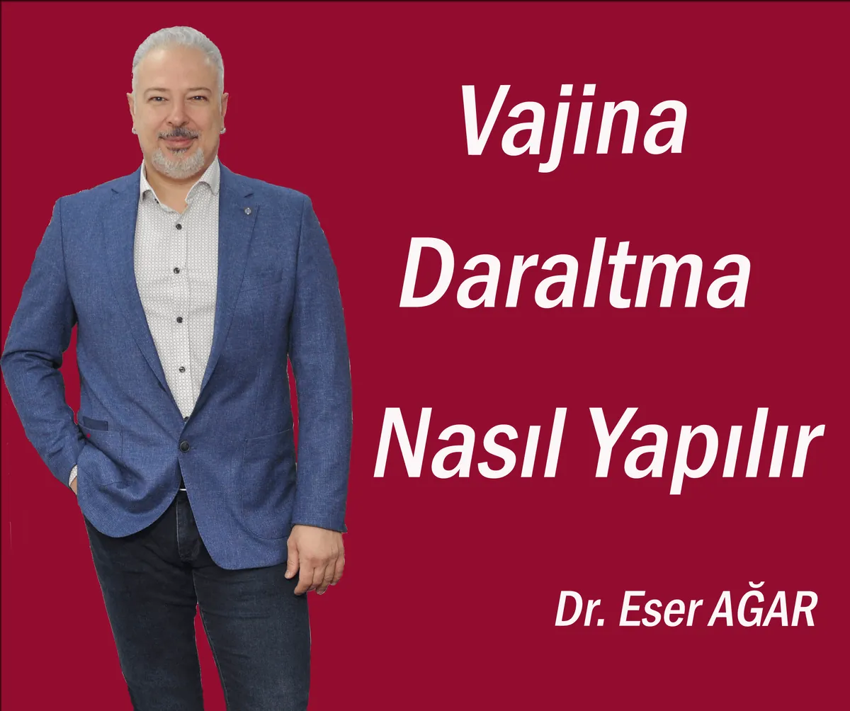 Video kapağı