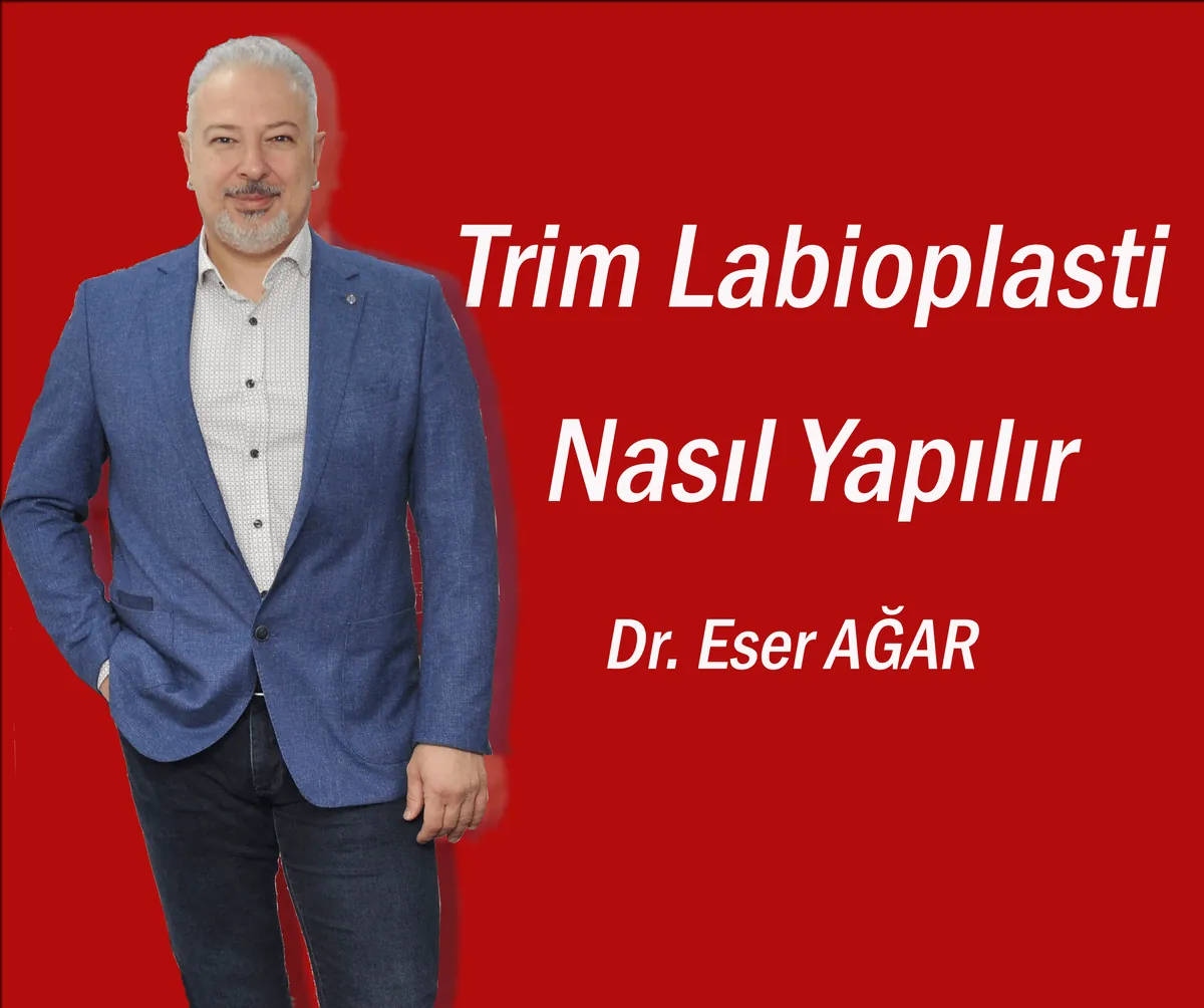 Video kapağı