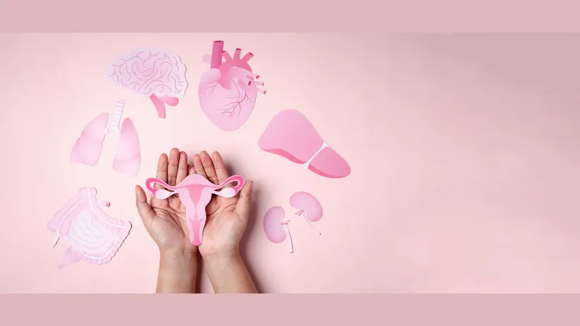 Incontinenza Urinaria