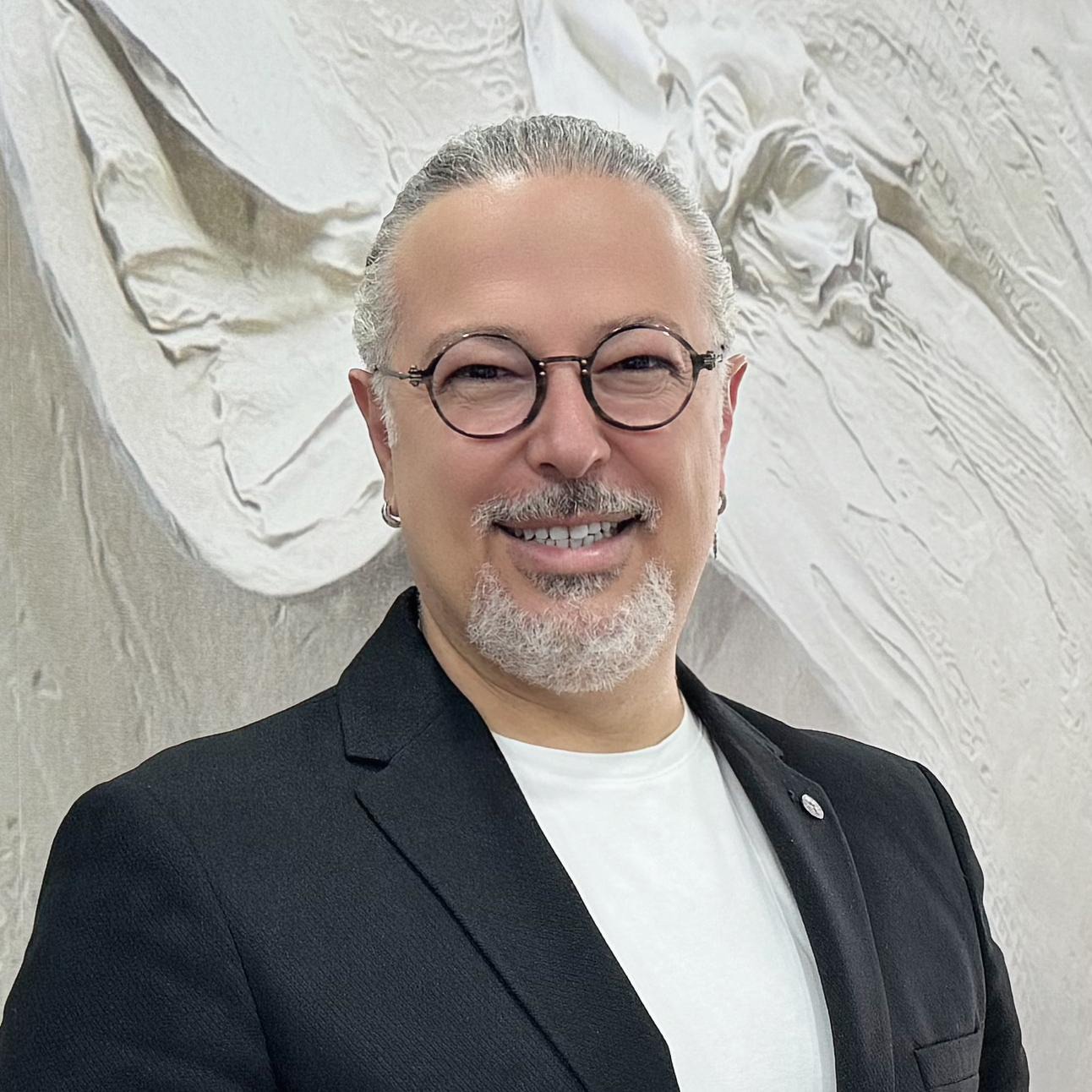Dr. Eser Ağar Clinic