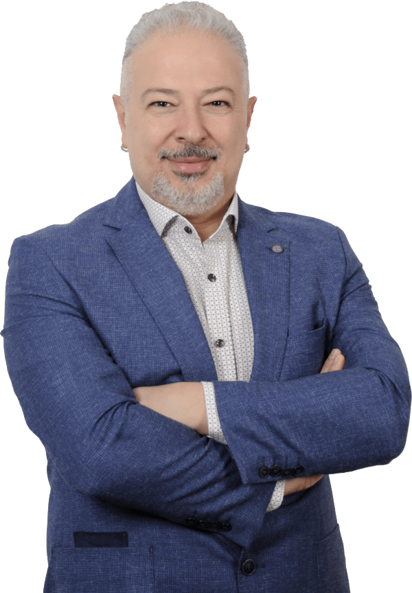 VAJİNA DARALTMA
